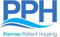 PPH-logo-t-e1579640261318