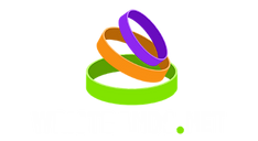 Wristbands_net-logo